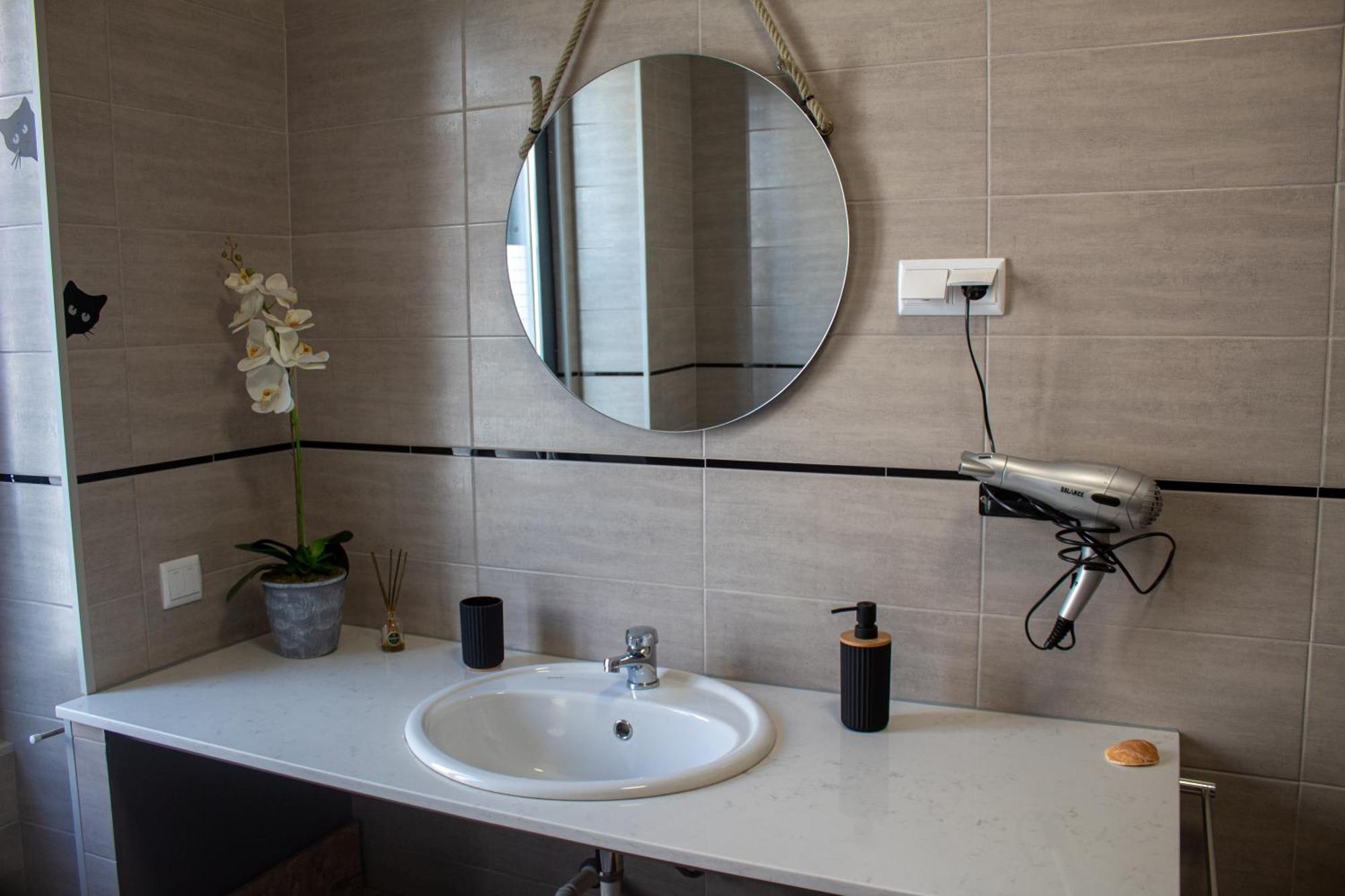 Casa Amarela - Conforto E Localizacao Central! Faro Ngoại thất bức ảnh