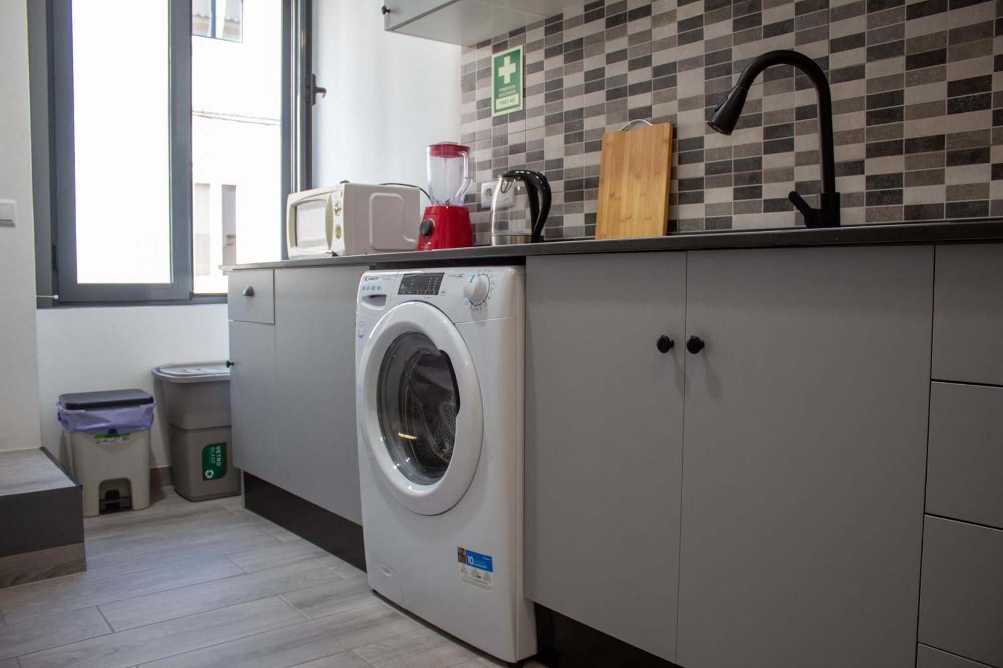 Casa Amarela - Conforto E Localizacao Central! Faro Ngoại thất bức ảnh