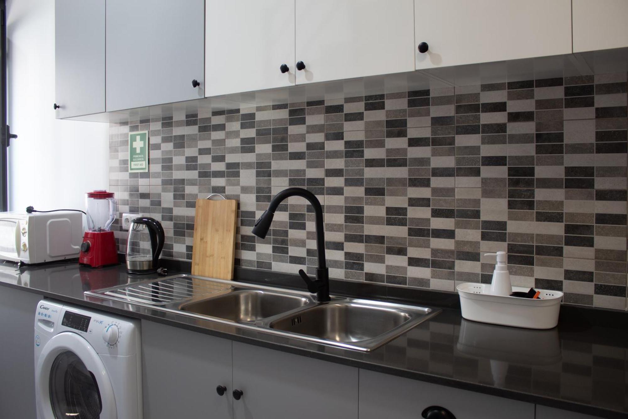 Casa Amarela - Conforto E Localizacao Central! Faro Ngoại thất bức ảnh